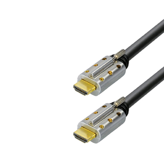 Lyndahl CE-A HDMI 1.4 cable 35m High Speed with integrated amplifier